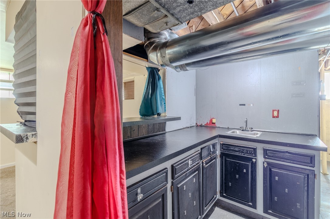 3429 Marmore Avenue Parma OH 44134