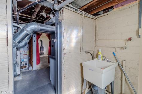 3429 Marmore Avenue Parma OH 44134