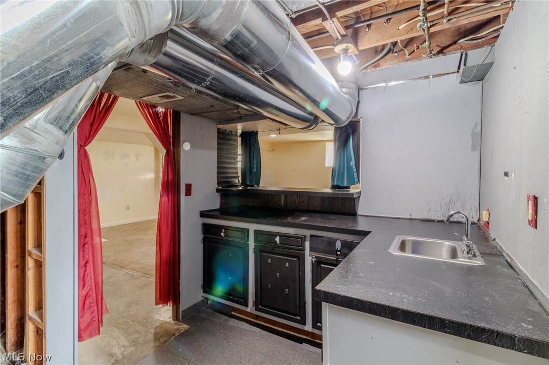 3429 Marmore Avenue Parma OH 44134