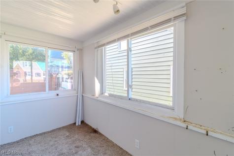 3429 Marmore Avenue Parma OH 44134