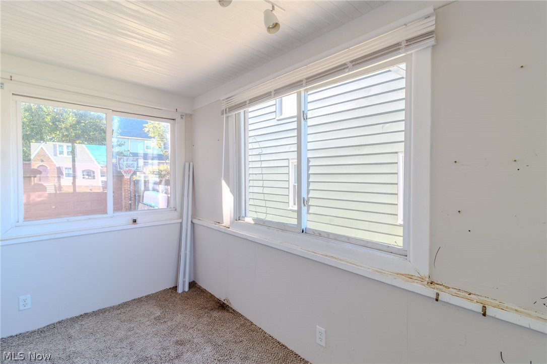 3429 Marmore Avenue Parma OH 44134