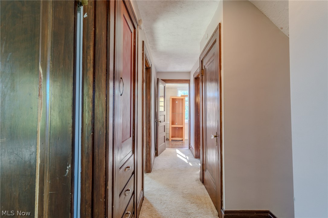 3429 Marmore Avenue Parma OH 44134