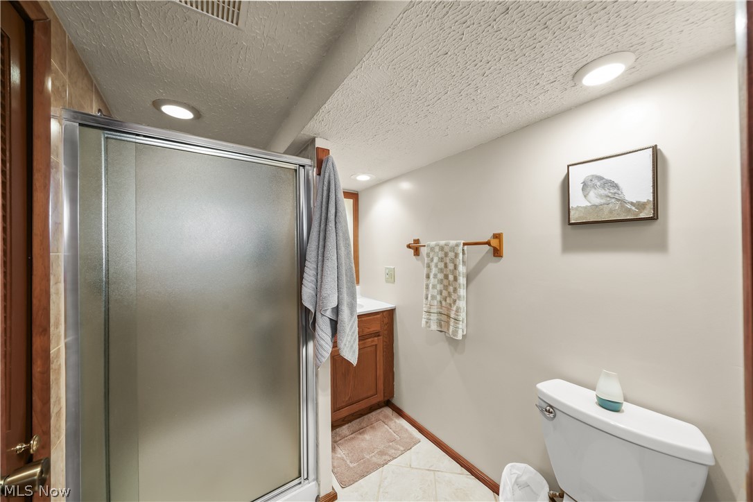 14902 James Avenue Maple Heights OH 44137