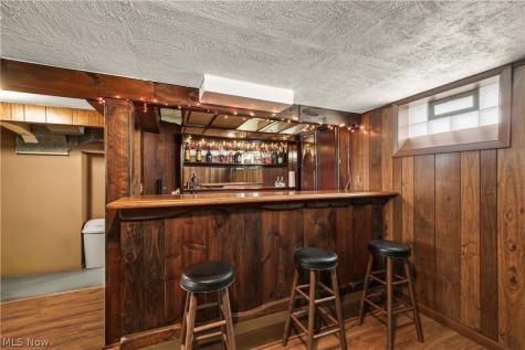 14902 James Avenue Maple Heights OH 44137