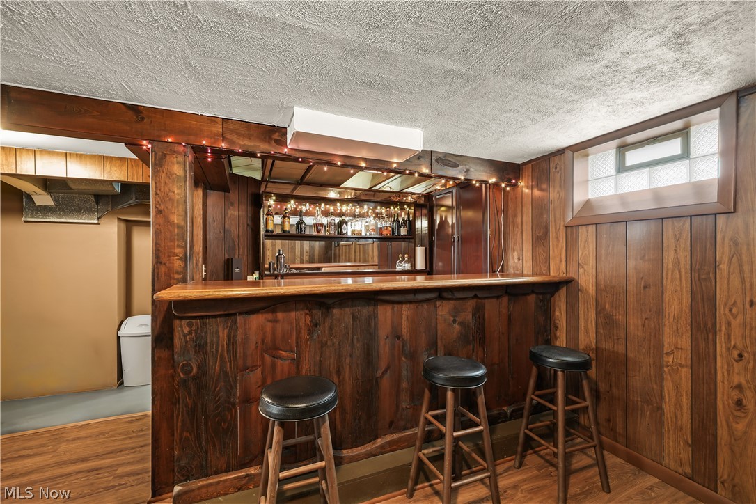 14902 James Avenue Maple Heights OH 44137