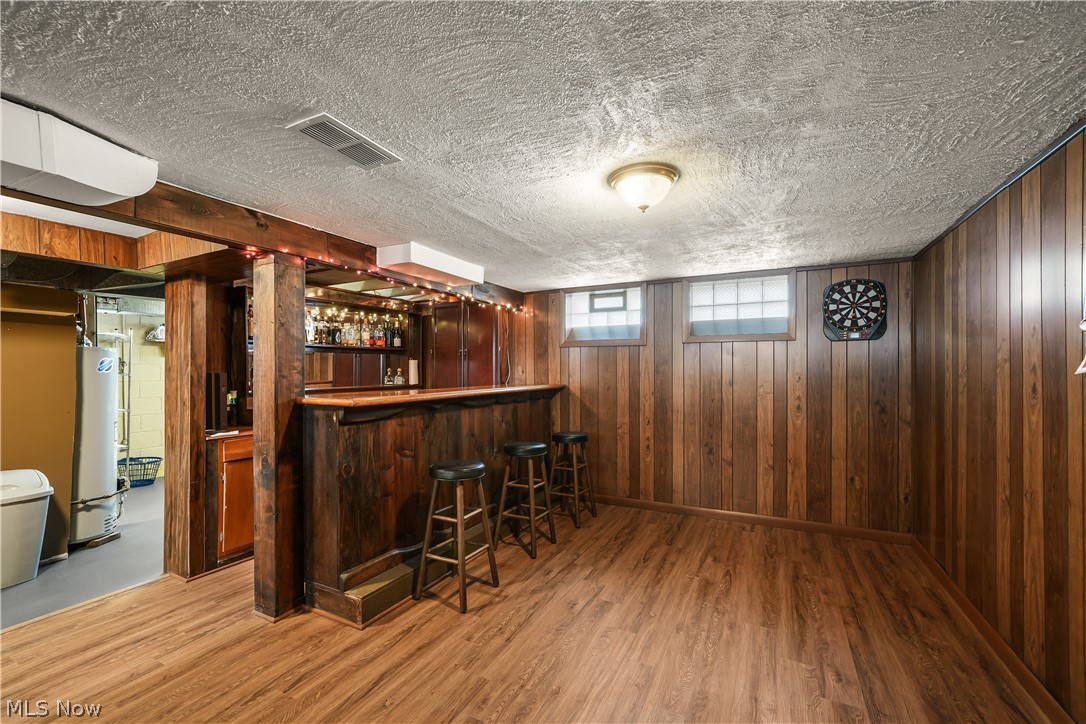 14902 James Avenue Maple Heights OH 44137