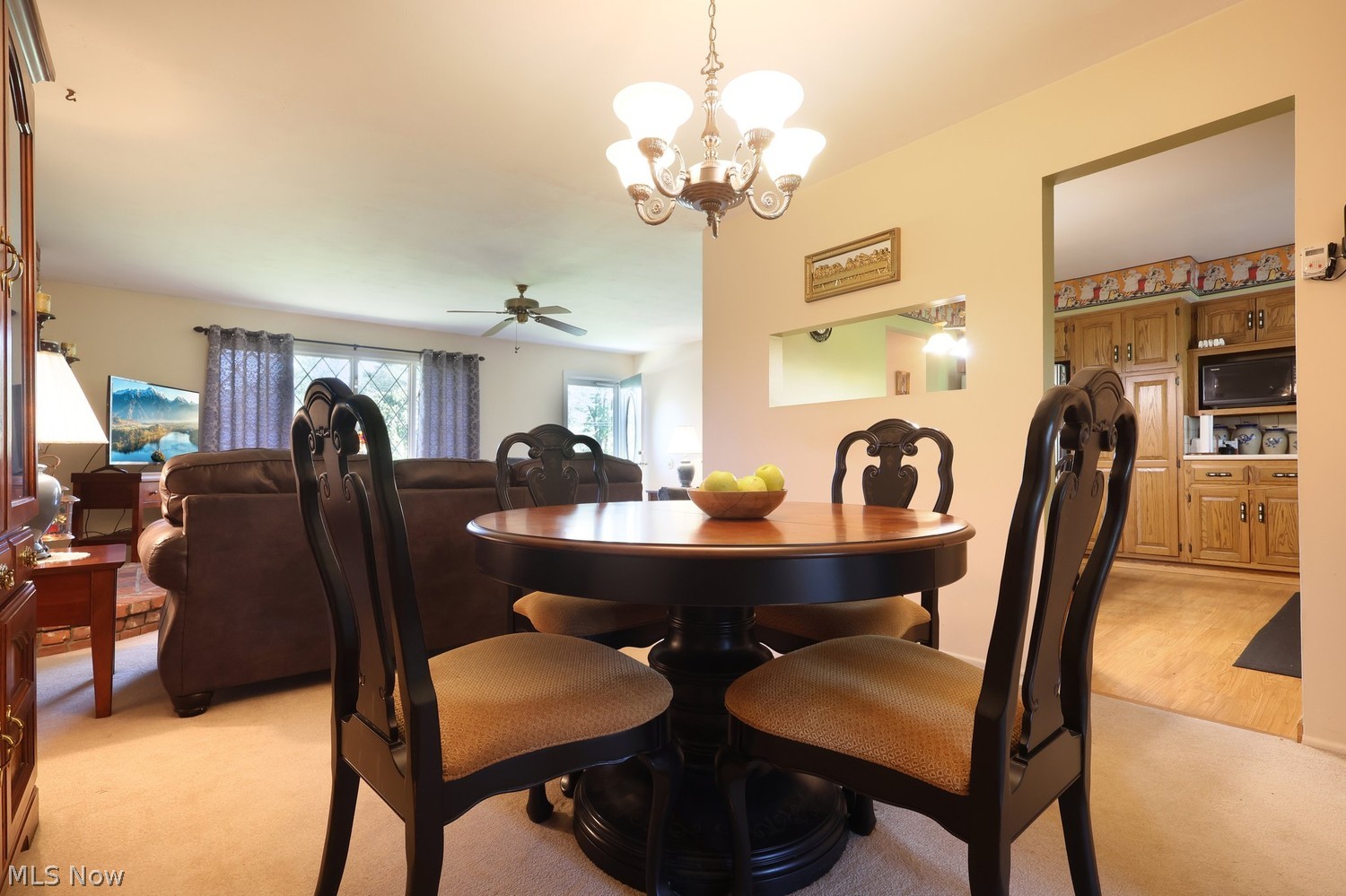 1146 Gaynelle Avenue Streetsboro OH 44241