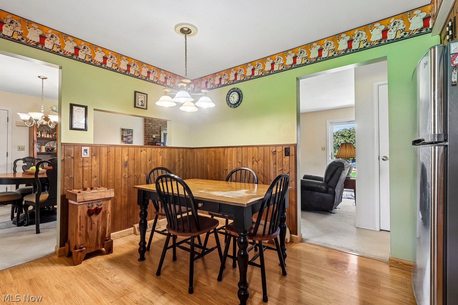 1146 Gaynelle Avenue Streetsboro OH 44241