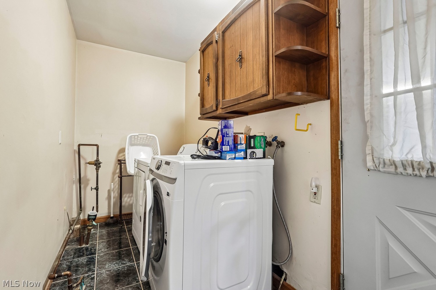1146 Gaynelle Avenue Streetsboro OH 44241