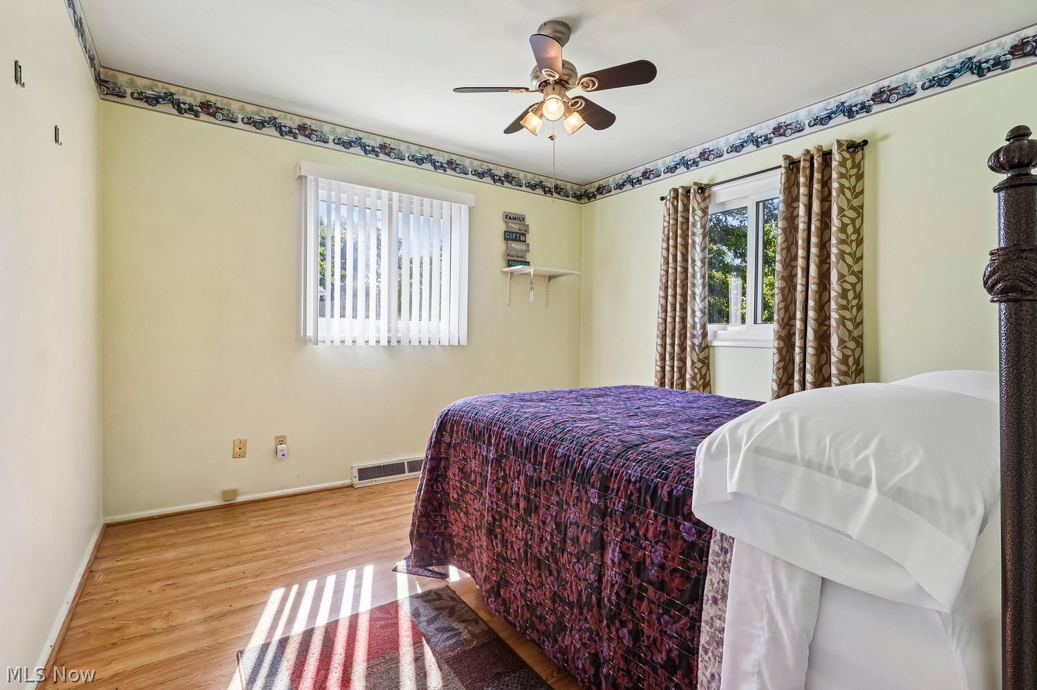 1146 Gaynelle Avenue Streetsboro OH 44241