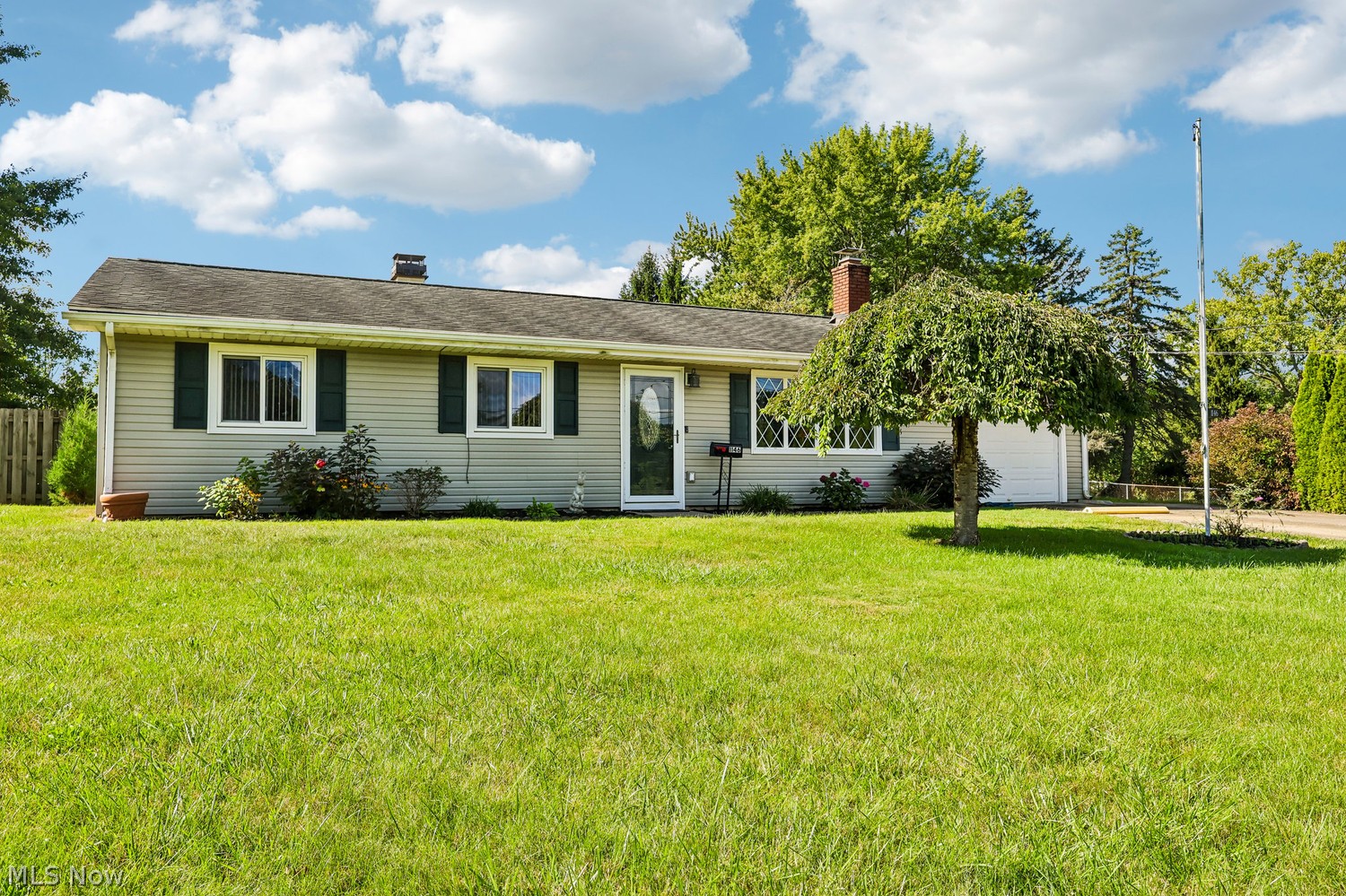1146 Gaynelle Avenue Streetsboro OH 44241