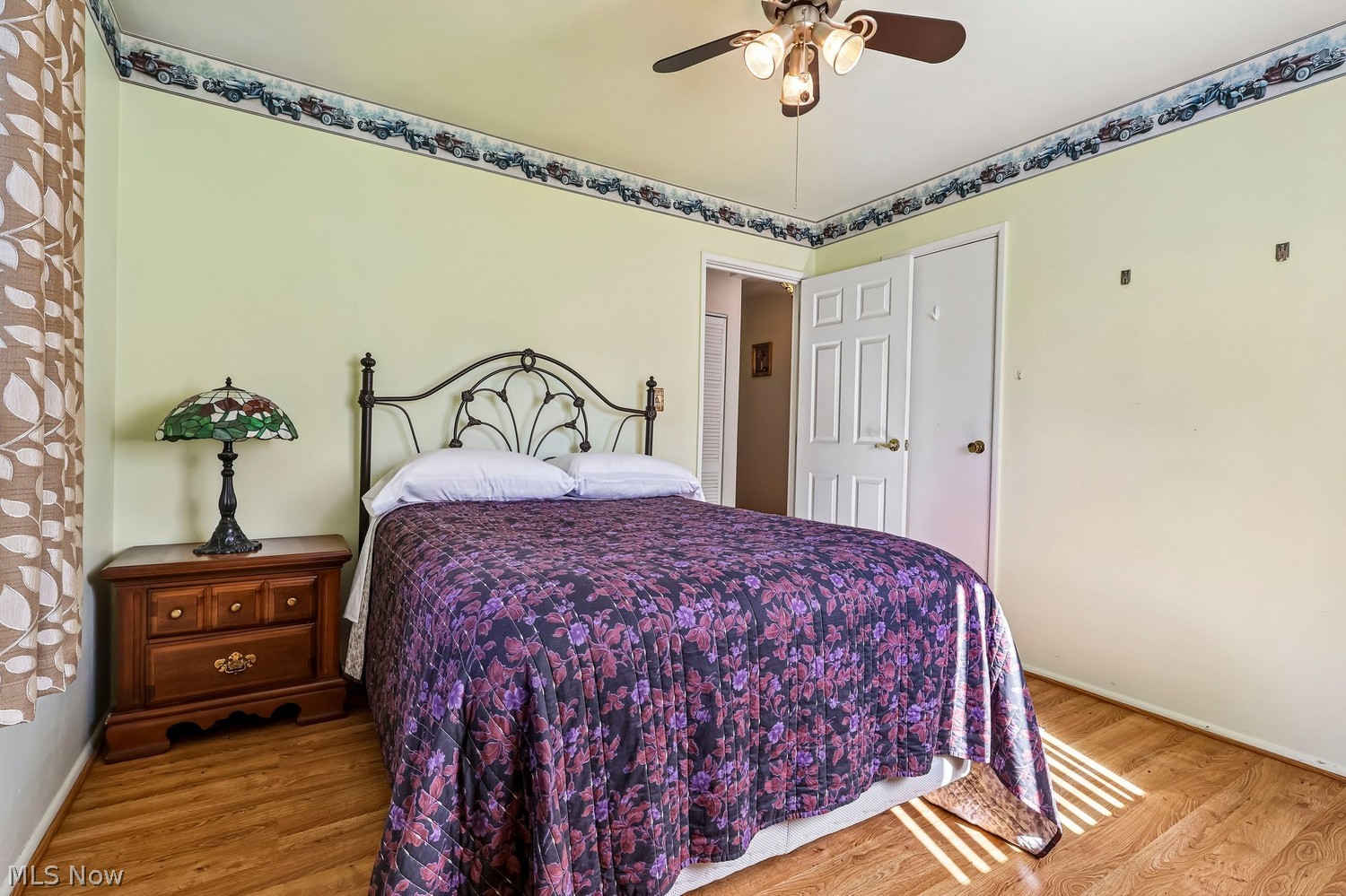 1146 Gaynelle Avenue Streetsboro OH 44241