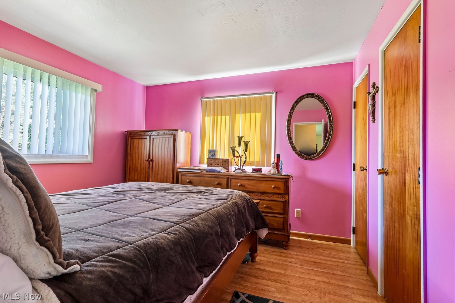 1146 Gaynelle Avenue Streetsboro OH 44241