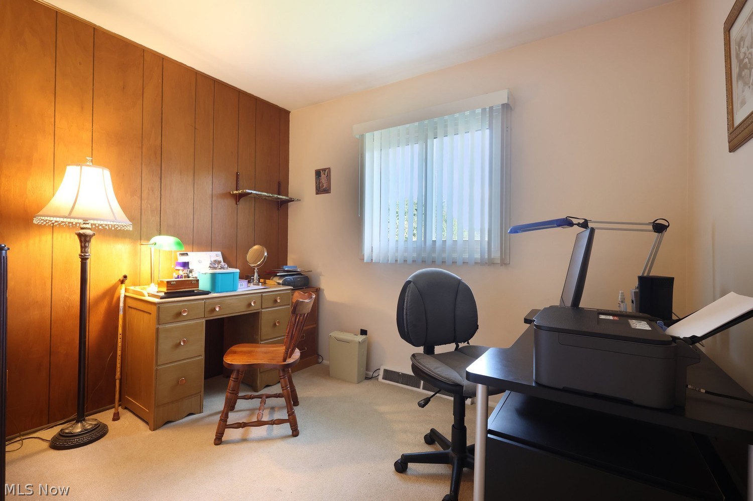 1146 Gaynelle Avenue Streetsboro OH 44241