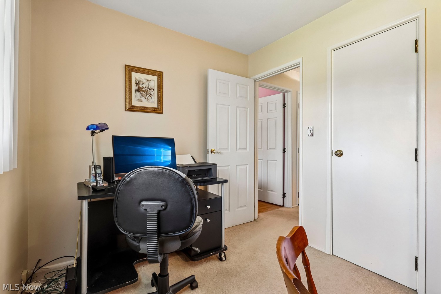 1146 Gaynelle Avenue Streetsboro OH 44241