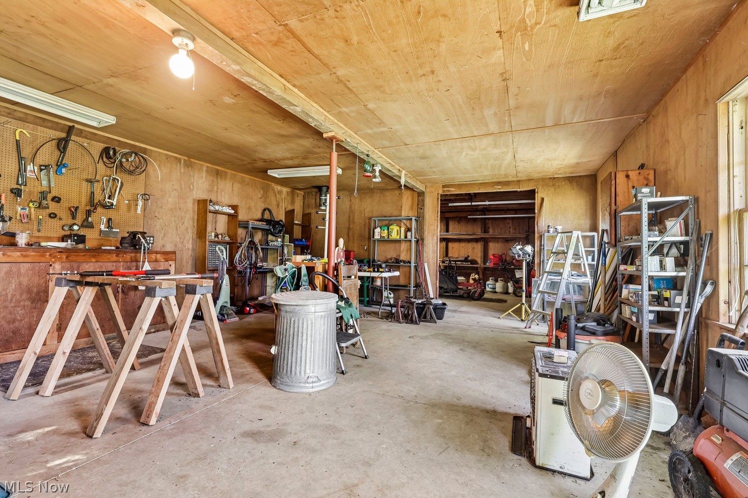 1146 Gaynelle Avenue Streetsboro OH 44241