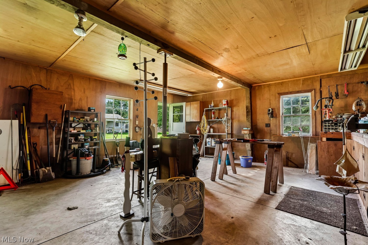 1146 Gaynelle Avenue Streetsboro OH 44241