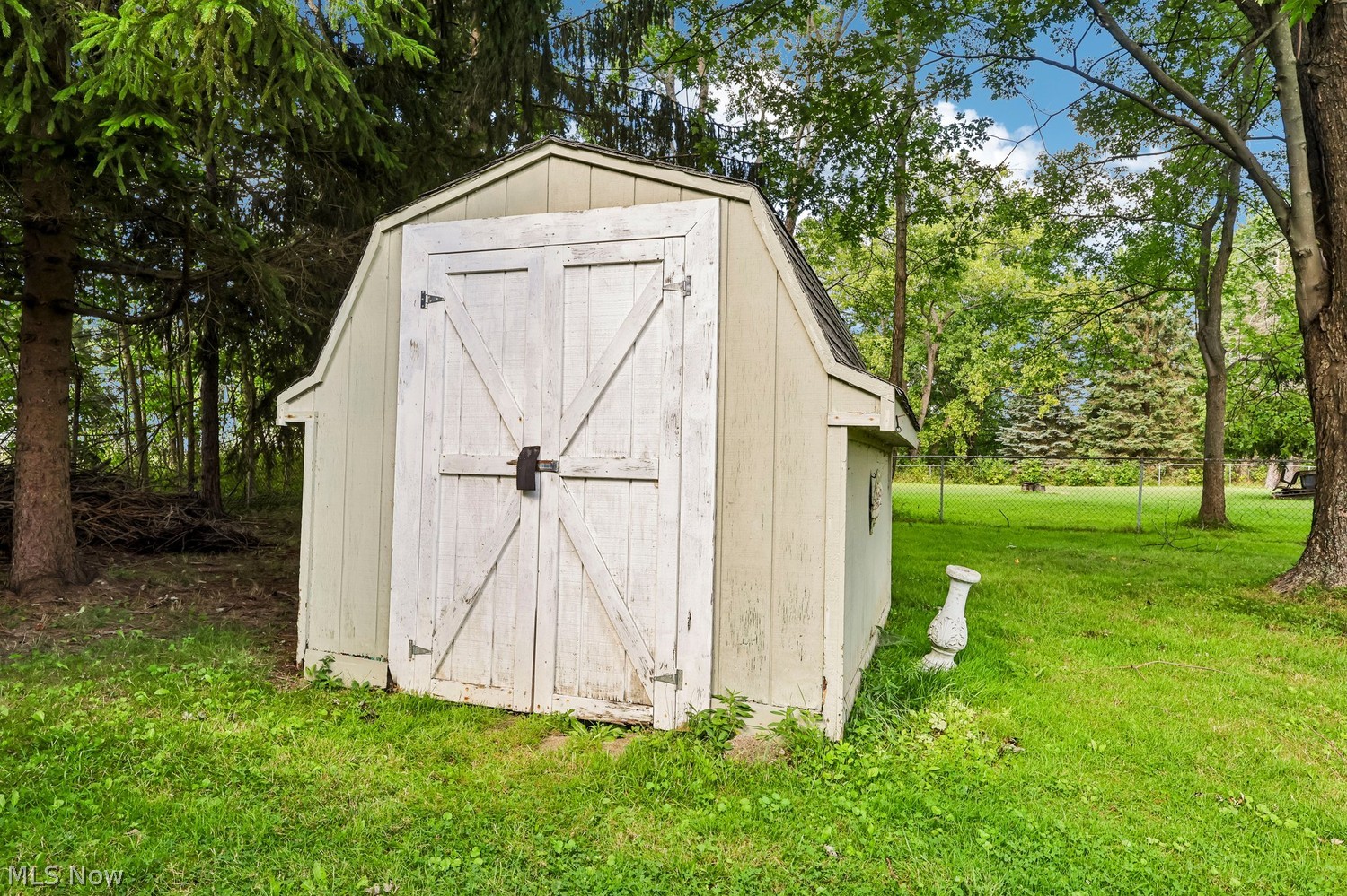 1146 Gaynelle Avenue Streetsboro OH 44241