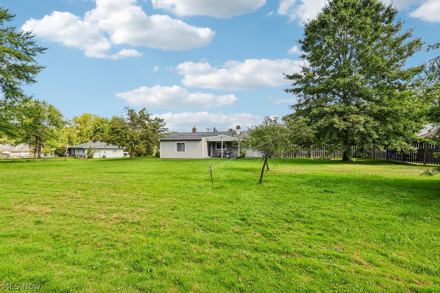 1146 Gaynelle Avenue Streetsboro OH 44241