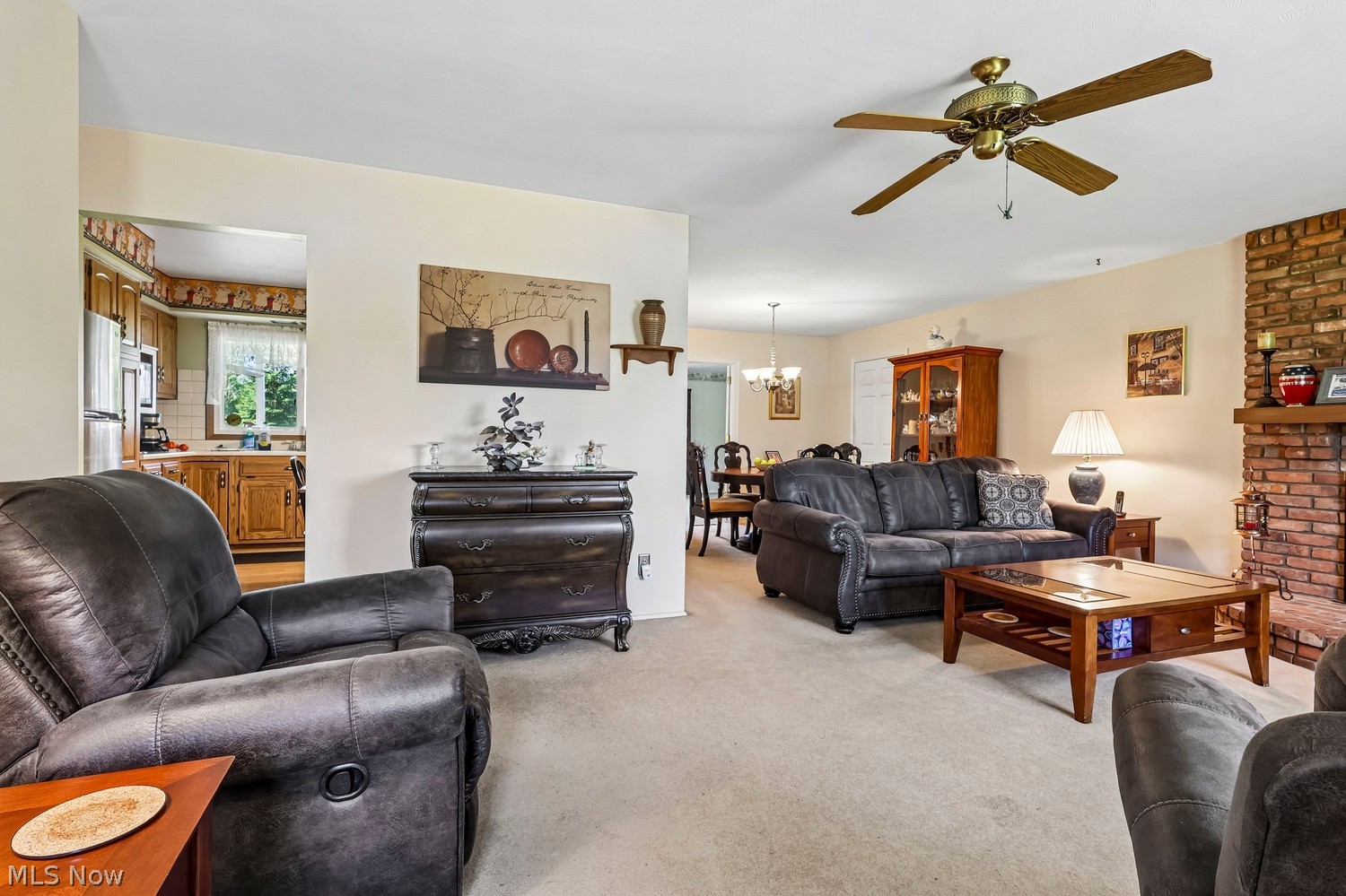 1146 Gaynelle Avenue Streetsboro OH 44241