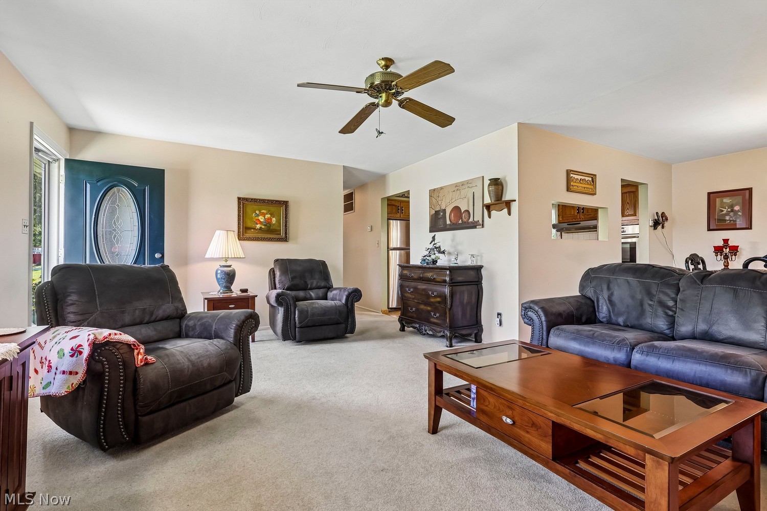 1146 Gaynelle Avenue Streetsboro OH 44241