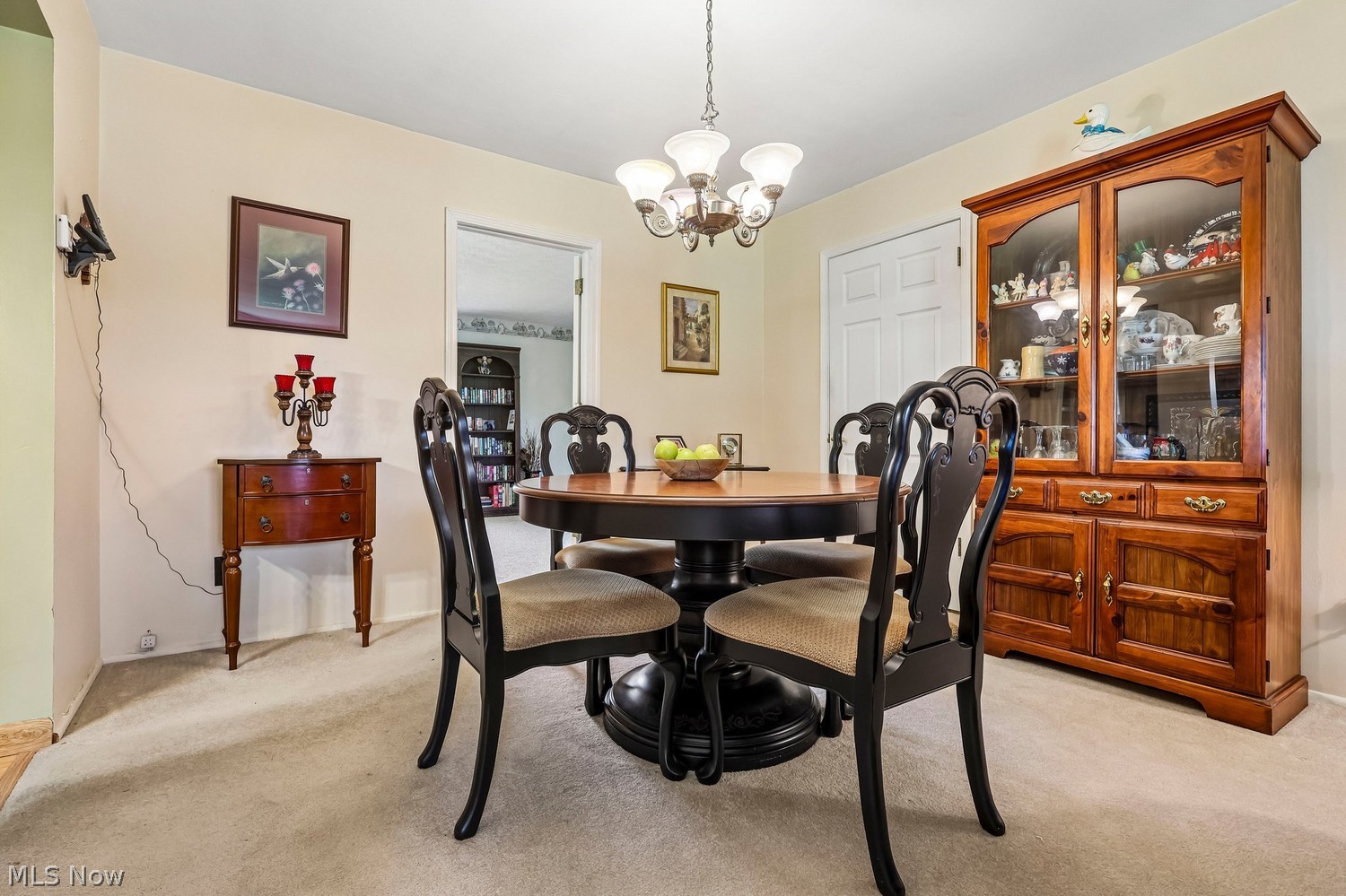 1146 Gaynelle Avenue Streetsboro OH 44241