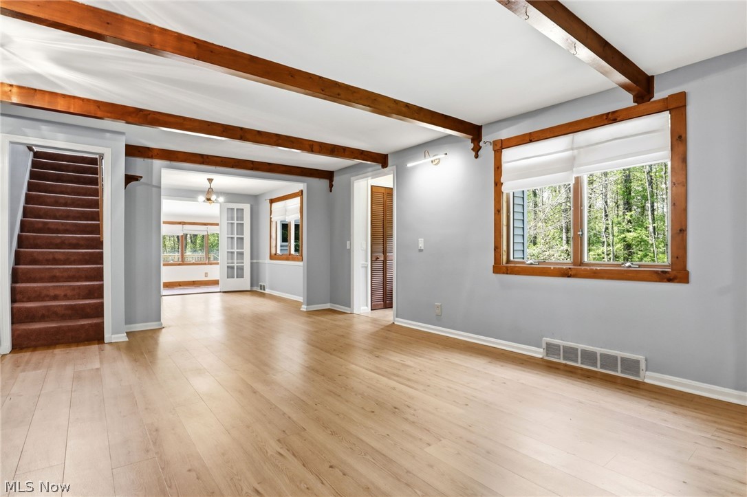 8977 Cedar Road Chesterland OH 44026
