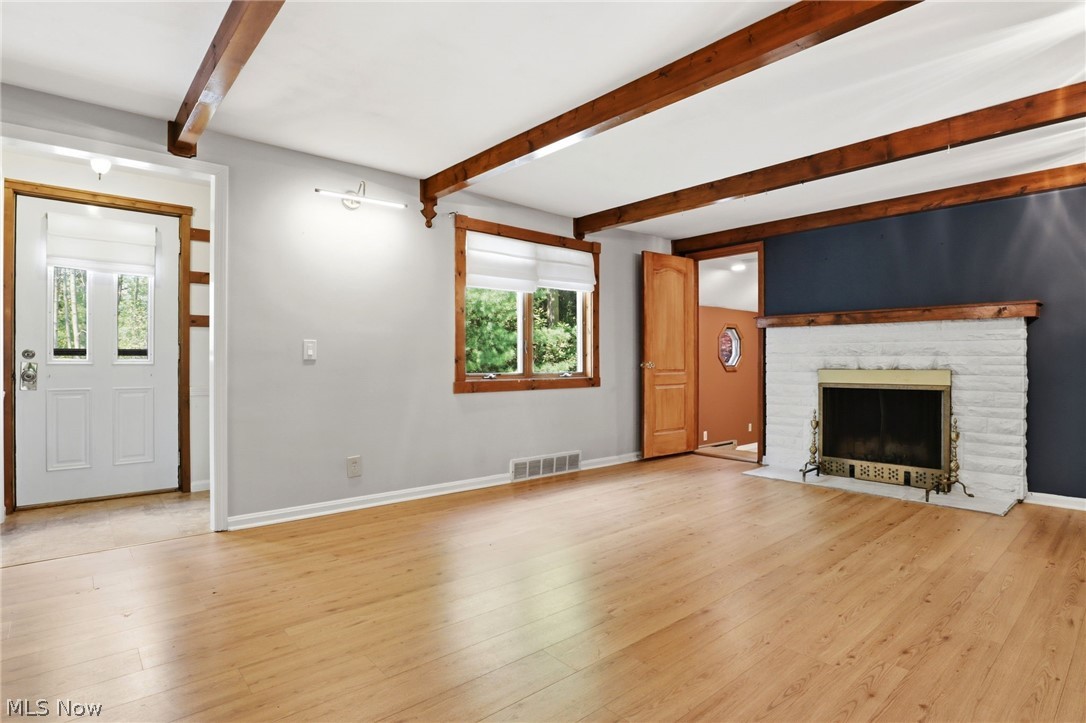 8977 Cedar Road Chesterland OH 44026