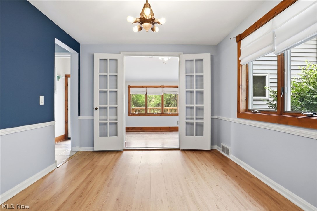 8977 Cedar Road Chesterland OH 44026