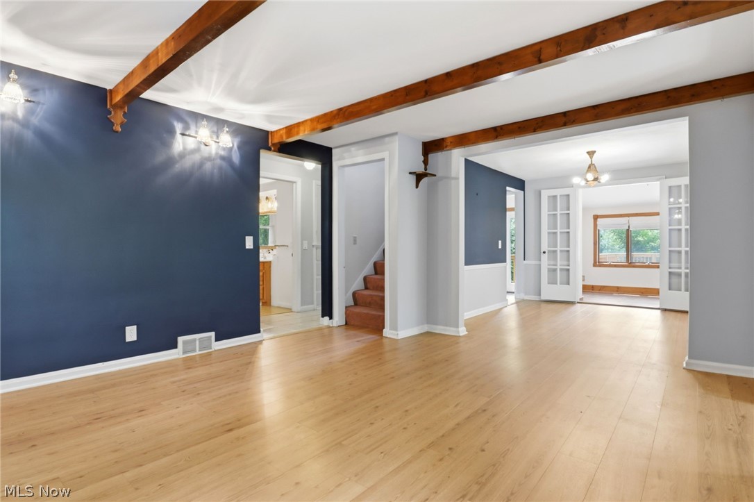 8977 Cedar Road Chesterland OH 44026