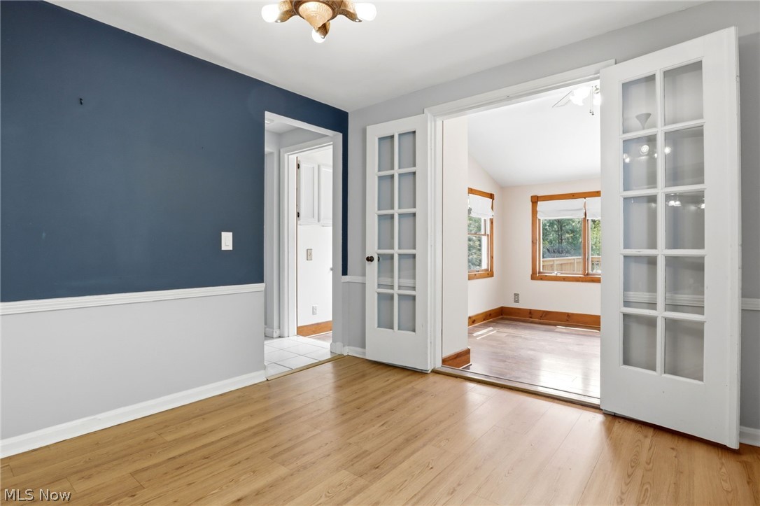 8977 Cedar Road Chesterland OH 44026