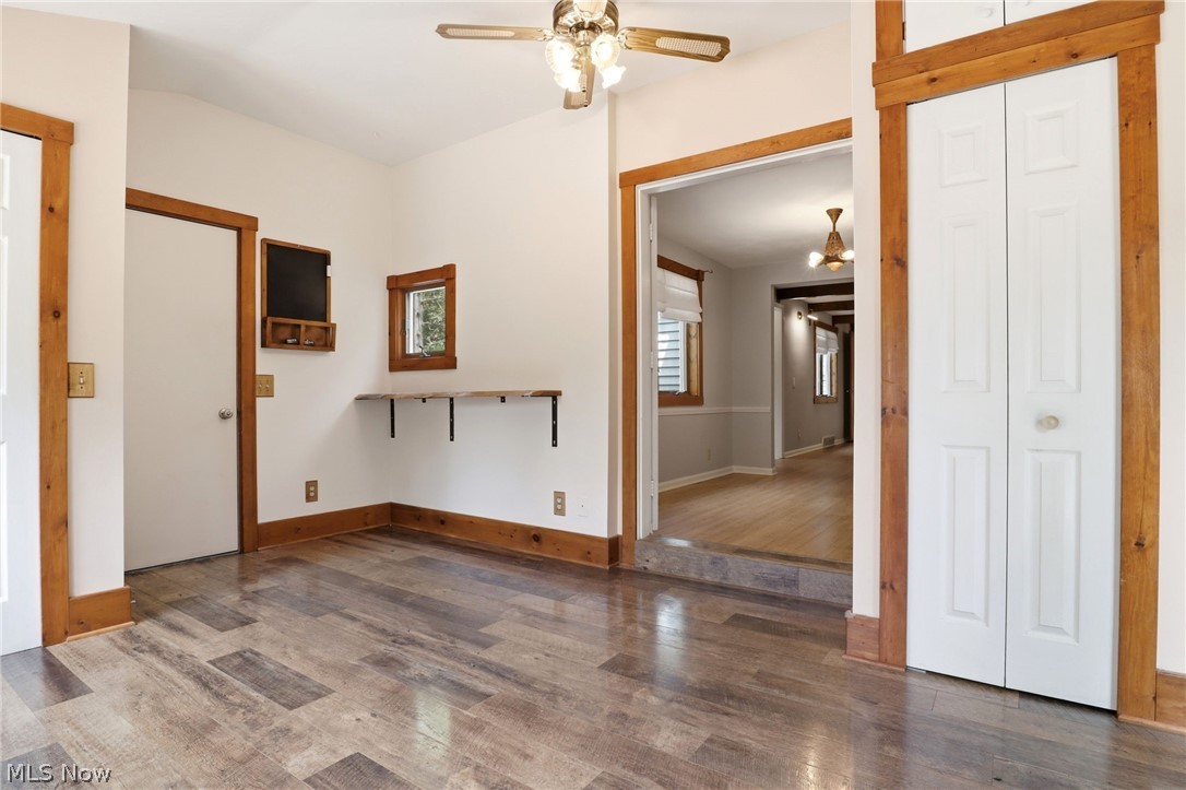 8977 Cedar Road Chesterland OH 44026