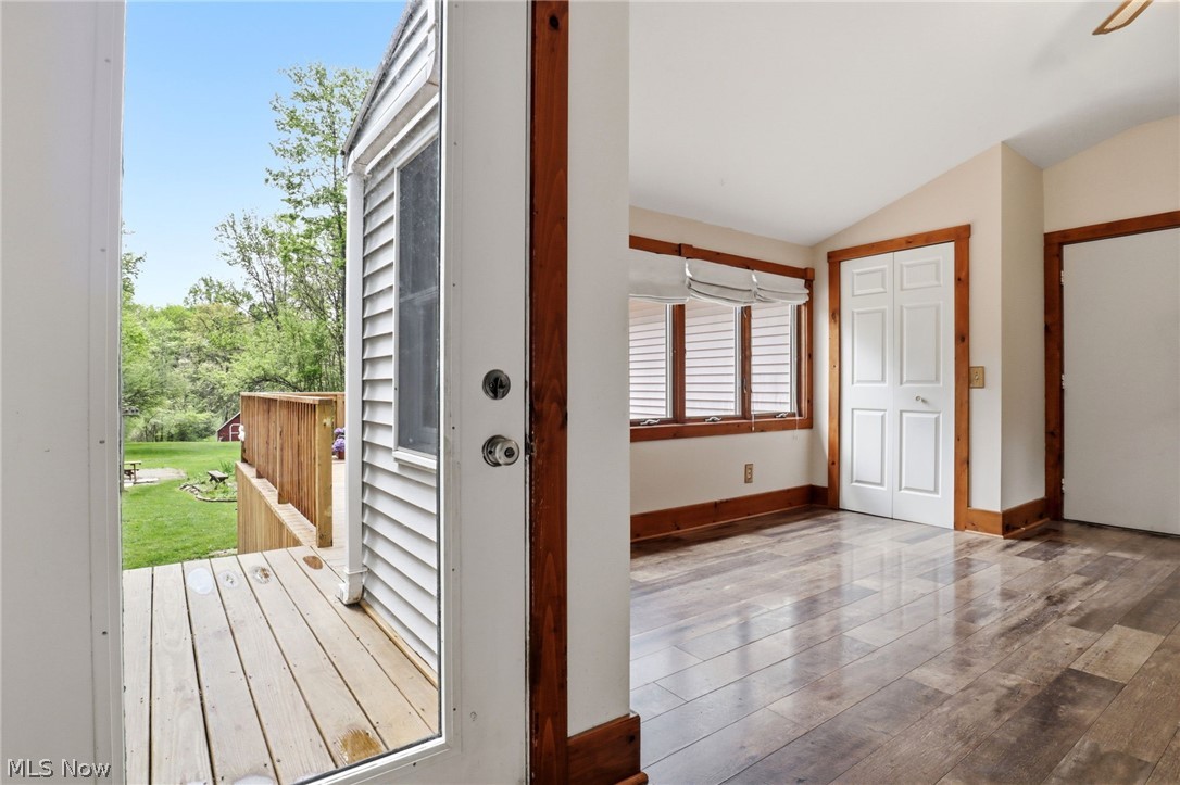 8977 Cedar Road Chesterland OH 44026
