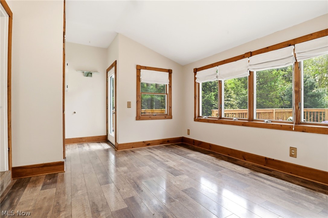 8977 Cedar Road Chesterland OH 44026