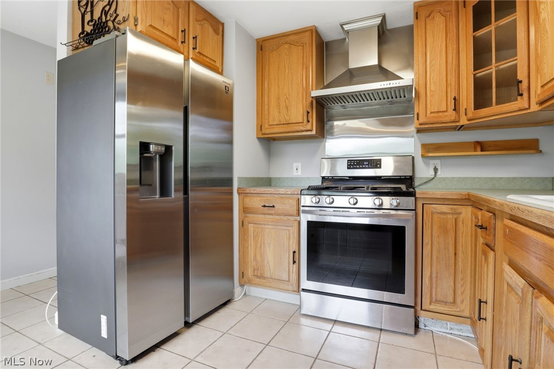 8977 Cedar Road Chesterland OH 44026