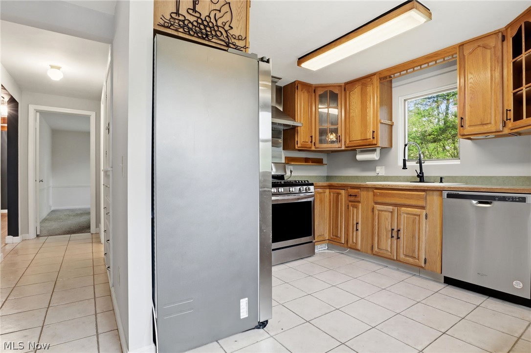 8977 Cedar Road Chesterland OH 44026