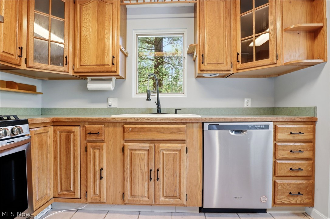 8977 Cedar Road Chesterland OH 44026