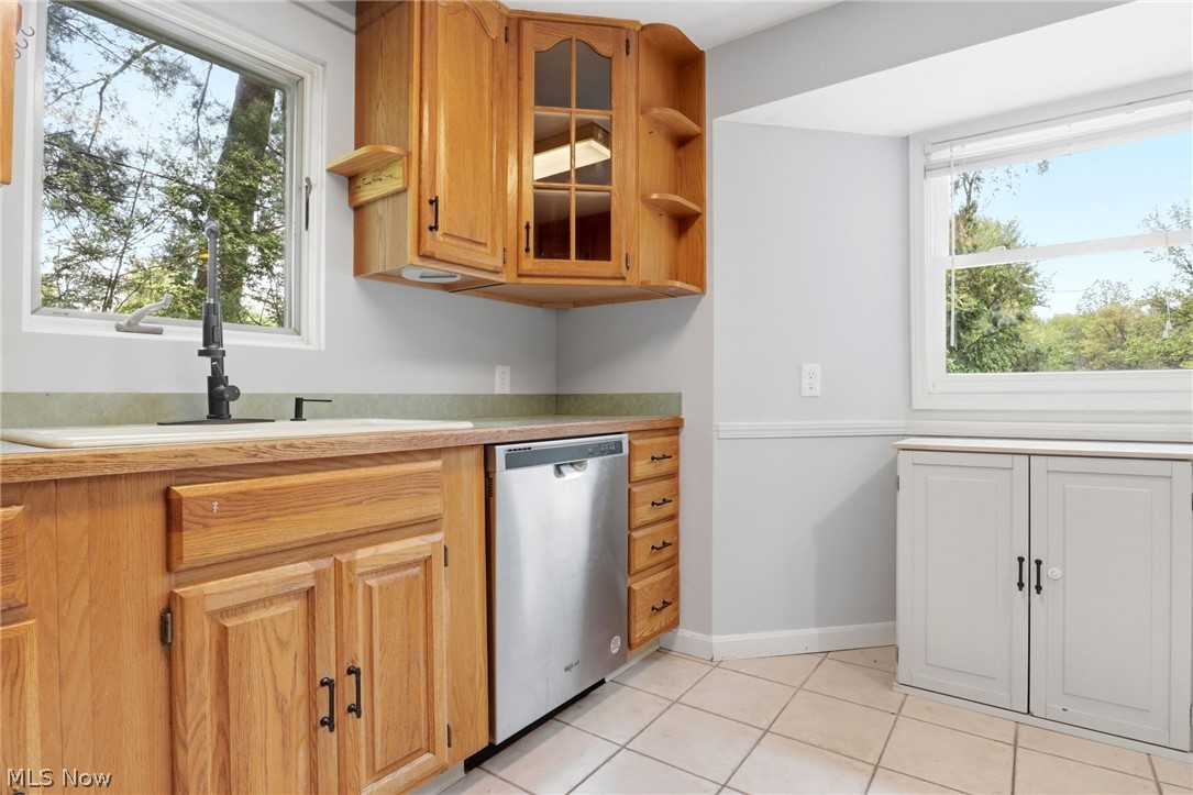 8977 Cedar Road Chesterland OH 44026