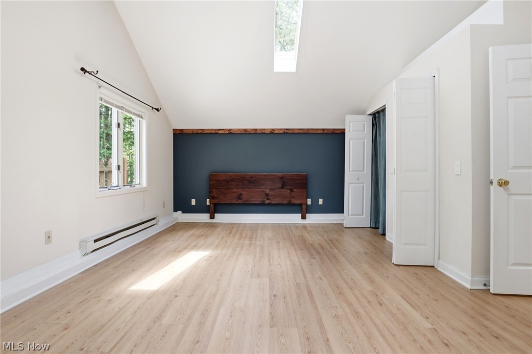 8977 Cedar Road Chesterland OH 44026