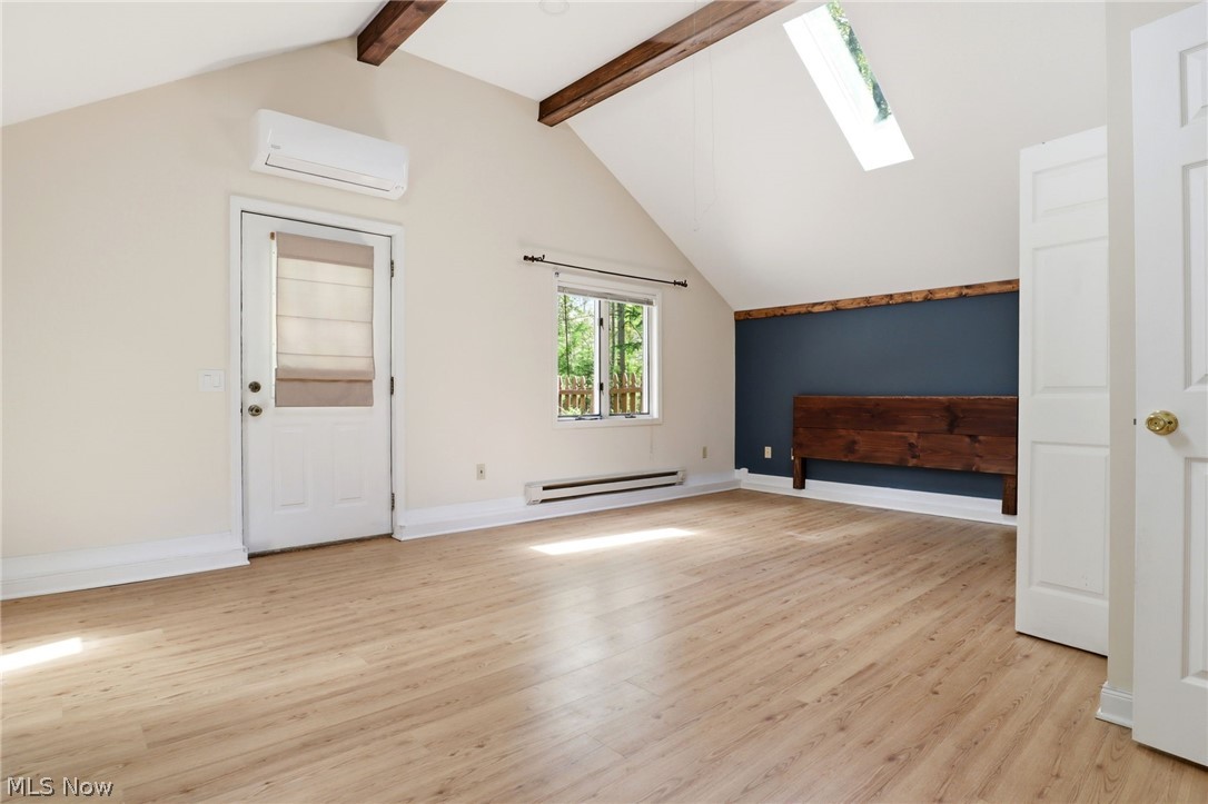 8977 Cedar Road Chesterland OH 44026