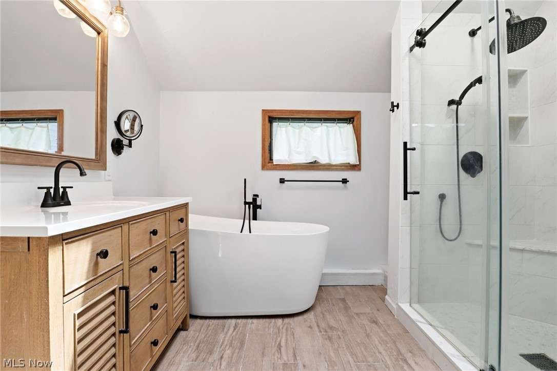 8977 Cedar Road Chesterland OH 44026