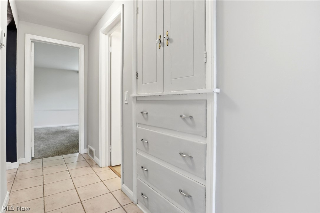 8977 Cedar Road Chesterland OH 44026