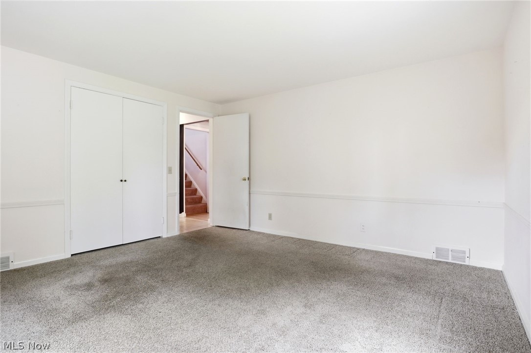 8977 Cedar Road Chesterland OH 44026
