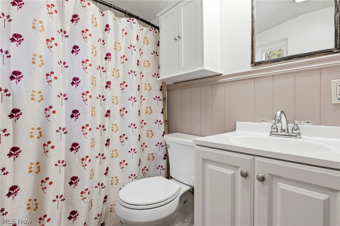 8977 Cedar Road Chesterland OH 44026