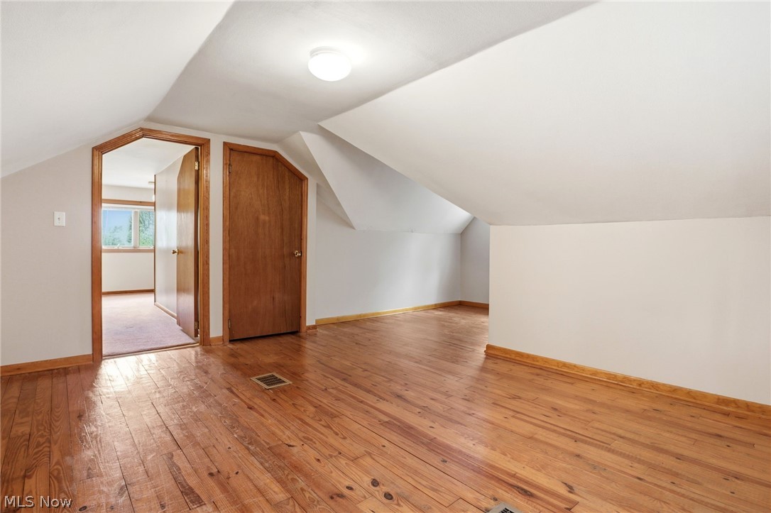 8977 Cedar Road Chesterland OH 44026