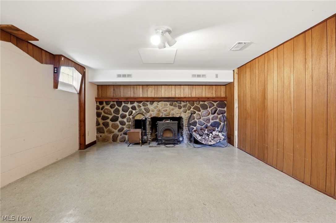 8977 Cedar Road Chesterland OH 44026