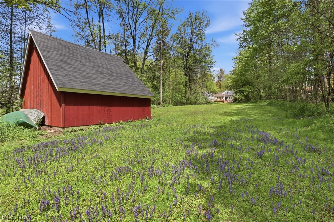8977 Cedar Road Chesterland OH 44026