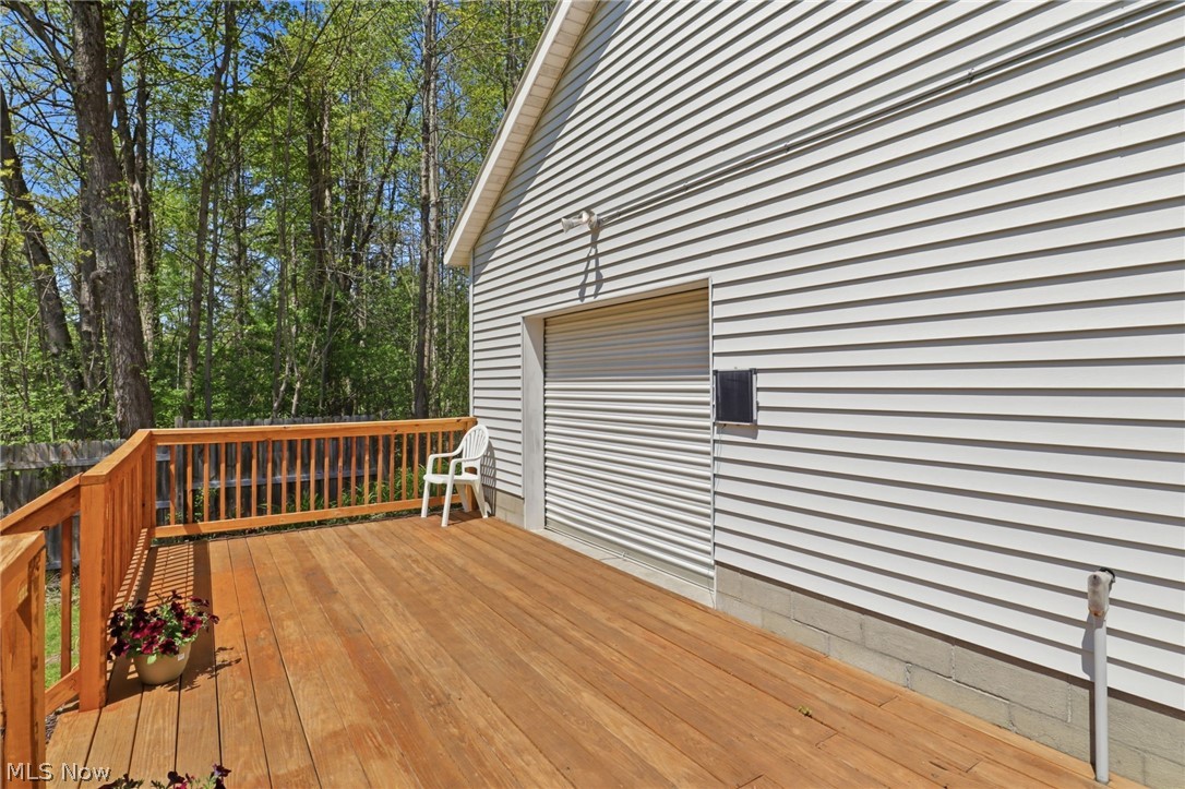 8977 Cedar Road Chesterland OH 44026