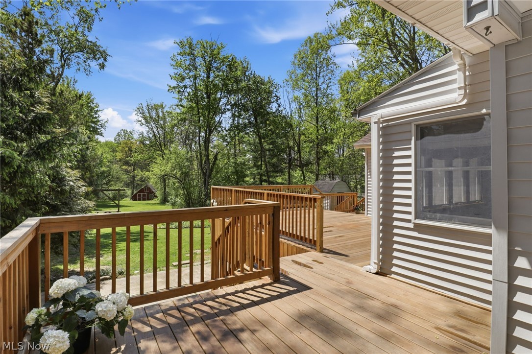 8977 Cedar Road Chesterland OH 44026