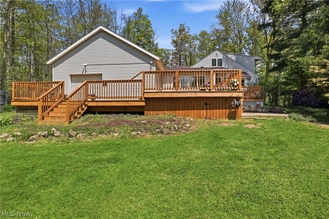 8977 Cedar Road Chesterland OH 44026